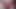 Filipina Girlfriend Close Up Sloppy Blowjob