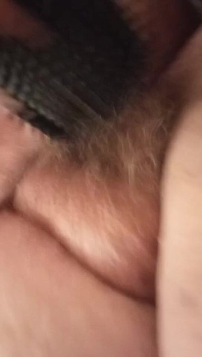 Cant be quiet