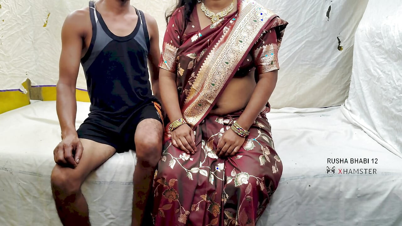 Bhabhi devar ka sex video,Indian xxx video tight pussy xxx indian girl sex video