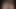 Lezbiyen orta yaşlı seksi kadın genç ve genç kızı seviyor
