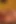 İlişkinin ilk videosu, üvey baba oğlanla sikişiyor
