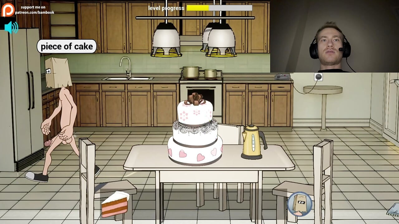 Fuckerman Wedding Rings Best Sex Game,Big Big Wedding