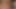 Wunderschöne Pornostar-Schauspielerin Alexa Nicole in ihrem Netz gefickt