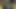 My Mouth Working Hard For His Sweet Cum!