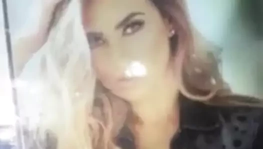 Aracely Arambula