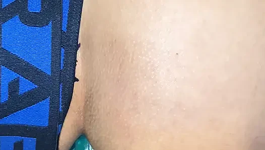 4k bakış açısı anal 8 inç gerçekçi dildo sıska femboy twink nat6ixx ilk kez porno yıldızı