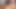 硬い乳首の胸をプレイし、指でDP、ライブビデオ通話で硬いチンポに乗るショー DM