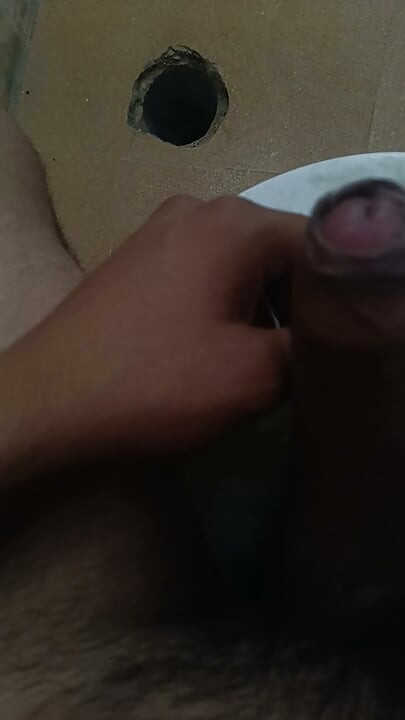 bhabhi bathroom bhabhi bathroom