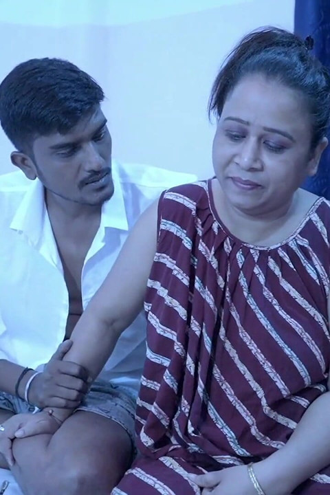 Beautiful Hot Couple Hardcore Romantic Sex