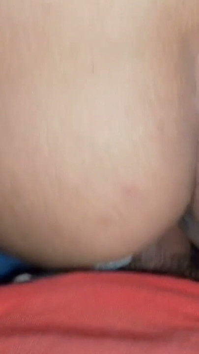 Sex with a married girlfriend at a friend's wedding | Clip 1