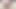Clip of a Grindr fuck