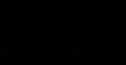 Pratinjau video