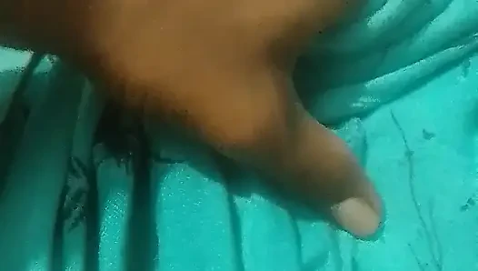 School Girl Desi Videos