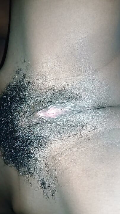 A 19 years old teen,sucked hard.