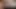 Unexpected Encounter: Stepbro Fills Stepsis with Cum in Kitchen