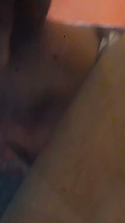 Fucking the housemaid while she is cooking | Clip 3