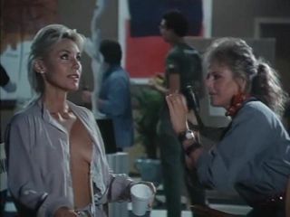 Những cảnh tình yêu (1984) 3
