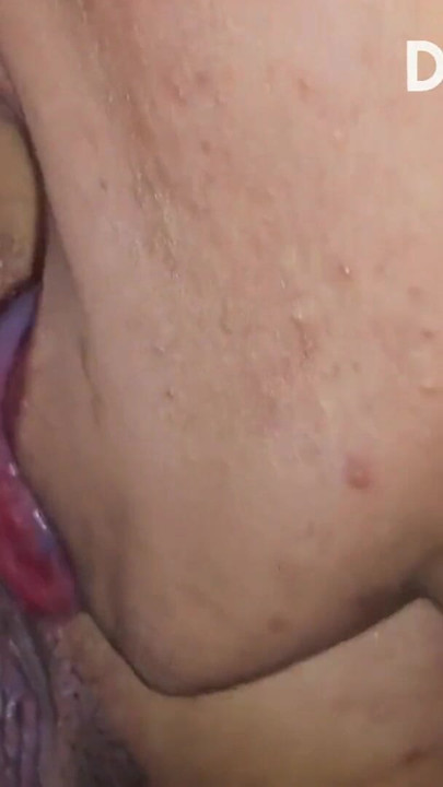 THE LIFEGUARD FUCKS MY STEPDAUGHTER IN THE ASS AFTER SAVING HER | Clip 1