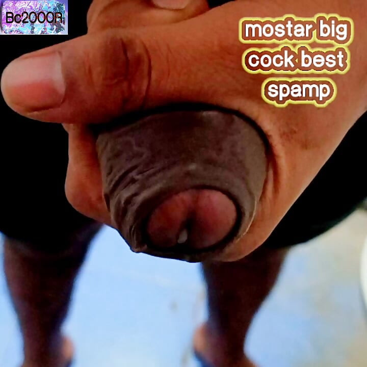 mostar grande pau melhores meninas spamp