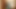 Hot Beautiful Bhabhi first archita phukan ass fucking viral video thumbnail