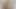 I Am Doing Masterbating While Seeing My Hot Wife In Bathroom.