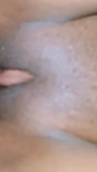 Pieprzyć moją dziewczynę i get creampied Dwa raz w 3 minuty | Klip 1