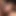 Büyük götlü ve devasa memeli ateşli orta yaşlı seksi kadını siktim ve harikaydı!! Cilt 3