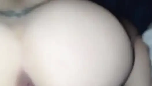 Горячее видео из Коста-Рики