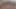 PureVR.site: exclusive home of Molly Smith, Cara Mella and other hot new models