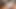 Omg!! I Give Stranger Fuck My Pussy Under Skirt. Sex Right in Subway. Public Dirty Fantasy