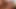 Süper yıldızlar Tera Patrick ve Briana Banks birbirlerini sikiyor