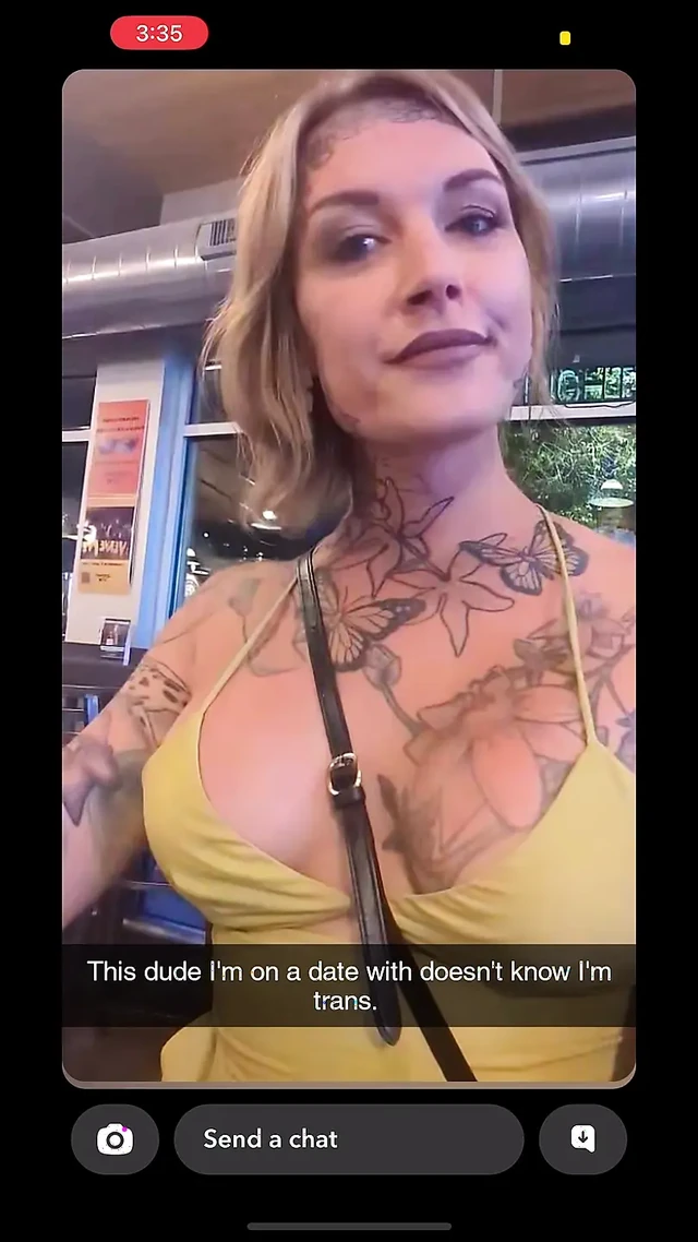 Ts Diana Deelight Beauty Compilation..just shots of me lookin pretty.