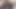 Hard Quickie Fuck