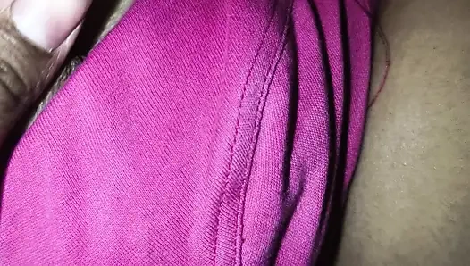 Dasi Bengali Babhi or debar ki chudai