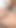 Epic moment from "Totally Tabitha in interracial sex with a black man ending with a cumshot"