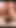 Letting My Neighbour Creampie Me Whilst His Wife Was Out of Town