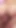 Captivating moment from "Petite Teen 18 with perfect Ass Pickup for Hard Fuck by Ugly old Guy and Swallow"