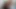 Fahişe üvey annemin iç çamaşırlı bir fotoğraf çekmesine yardım ediyorum - İspanyolca porno