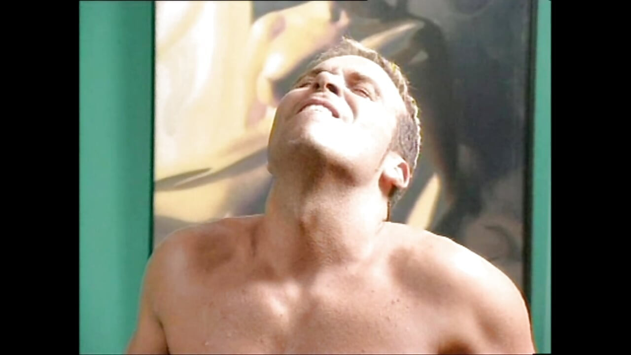 Soft Porn of Sensual MILF with Nice Tits Fucked and Cummed in Mouth by Big Cock