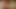 DADDY4K. BF's Daddy served her rough fuck