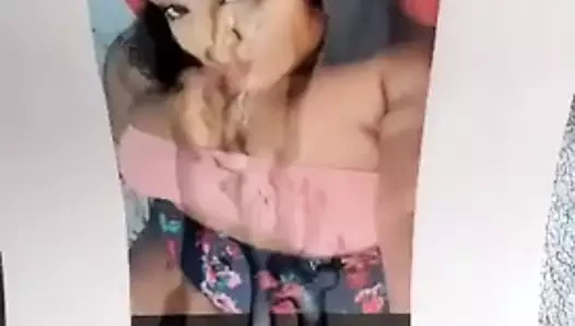 cumtribute bir