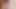 Veracruzana de s3ku se desnuda - Mexican girl undressing
