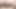 Milf fingert muschi, behaarte muschi, große titten. Amateur-paar sinnliche Ölmassage. Behaarte muschi, dicker arsch, dicke titten Behaarte latina-muschi versucht
