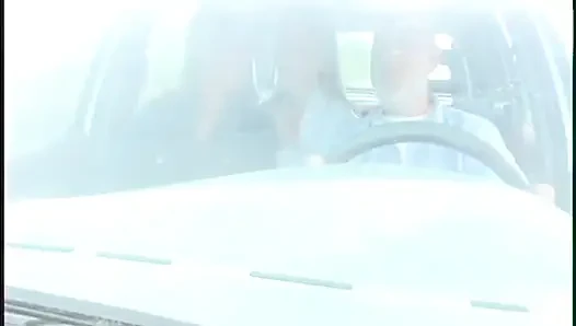 Memek pelacur jerman ini suka banget dientot habis-habisan #4