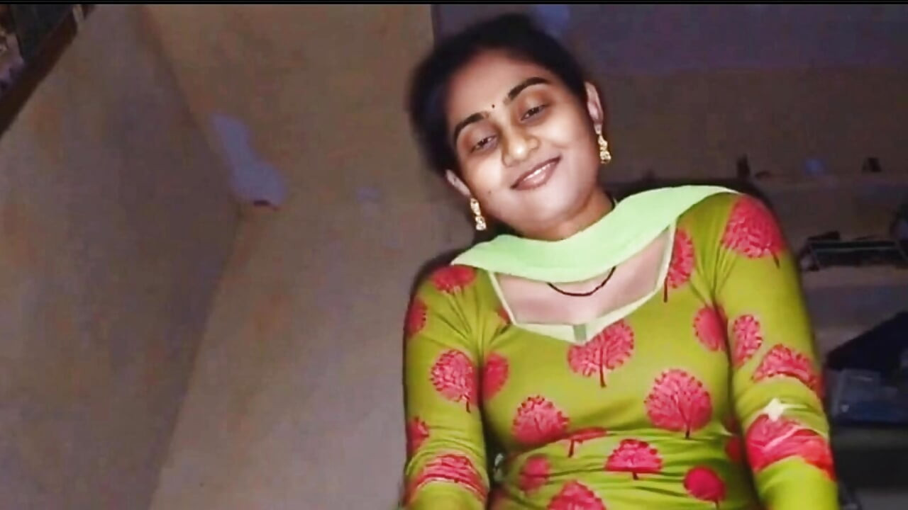 INDIAN VILLAGE GRIL BEST HARDCORE DESHI BHABHI ANKITA SEX VIDEO