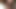 Vacation starts with two hot girls sucking my hard dick till I cum