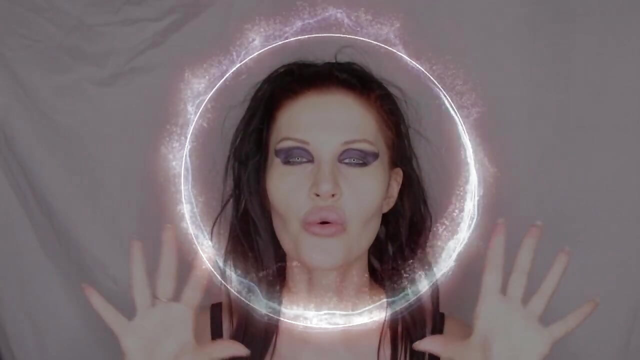 AURA...