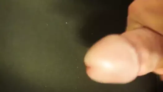 bana mastürbasyon kadar twinks