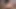 Hard rough fuck for huge ass and huge boobs horny brunette Jessi Q