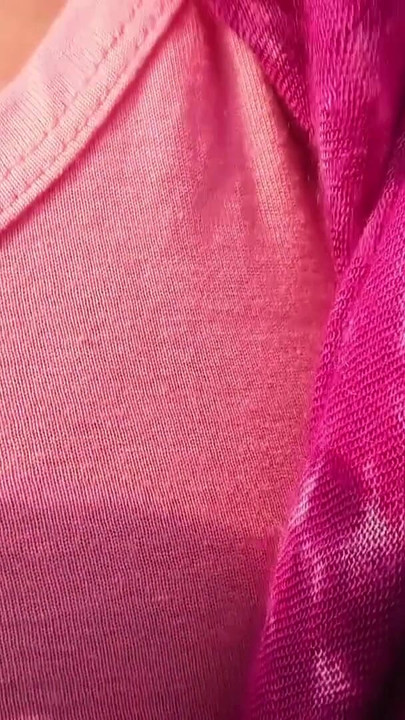 Memorable moment from "18 year old Indian girl fucked hard by his boyfriend hardcore Hindi sex video"
